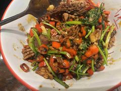 -湘味淳(千禧街店)