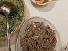 -宁夏国强手抓羊肉·清真菜(未央路凤三店)