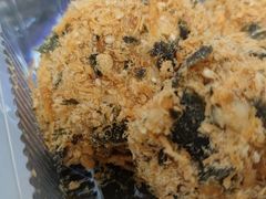 -糕材生(龙湖北京大兴天街店)