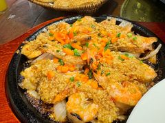 -北京烤鸭店(新桥家园·浦口店)