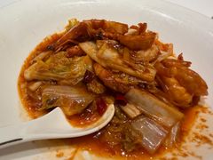 -鱼翅楼·津派砂锅鱼翅(水上公园店)