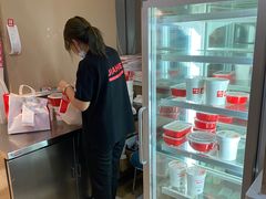 -嘉和一品粥(魏公村店)