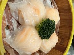 -粤秀小厨·广式早茶(辽宁路店)