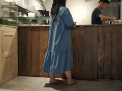 -甜心闲生传统手工冰粉(奎星楼店)