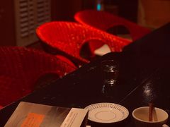 -凡人&庄阿姨的辣(万寿亭店)