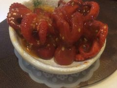 -禾绿寿司·定食·拉面·烧炸(喜荟城店)