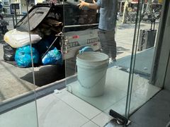 -重庆麻辣烫(国权路店)