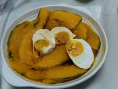 -玲燕蒸菜馆(江东路店)