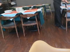 -ITA·意塔意大利餐厅(亦庄店)