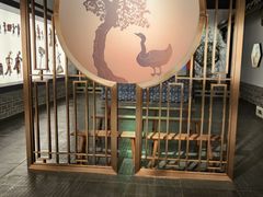 -四川大学博物馆