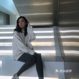 今天去店里打卡 可颂的味道真的棒棒 nj天花板