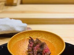-町家Machiya(泰府·名邸店)