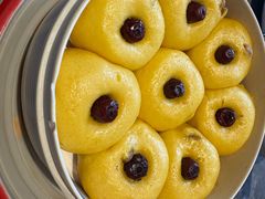 -吕氏焗小鲜•花园餐厅(八大关店)