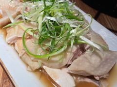 -小和庆·知味(首铸万科店)
