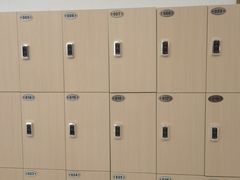 -慈铭奥亚健康体检(南山店-保利分院)