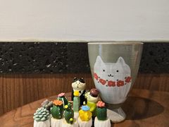 -EnergyCake蛋糕理想国