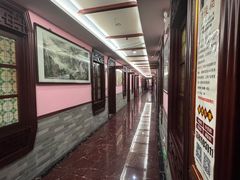 -芳草堂中医门诊部(怡芳苑店)