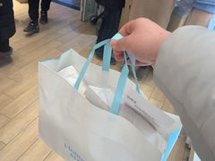 -好利来(乐堤港店)