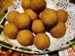 -肘子酥(后台2号路店)