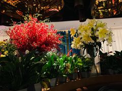 -滋色臻选川菜(北京坊旗舰店)