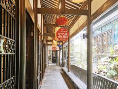 -鸡毛店·川菜(李家沱店)