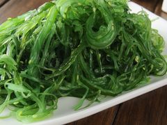 -奉天祥和锅烙铺(长江店)
