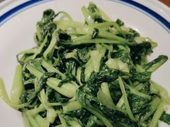 -江南大院松鼠桂鱼(奉贤宝龙店)