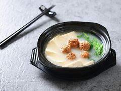 -半亩良田排骨米饭(西城红场店)