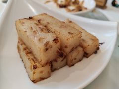 -和乐喜宴海鲜酒家(骏荣广场店)