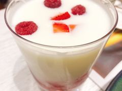-娜娜家·Nana's restaurant(国金汇店)