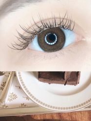 -MOMO·Nail美甲美睫