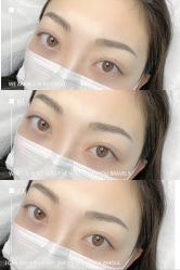 -久匠·纹眉纹绣半永久