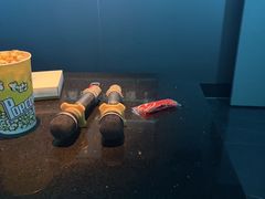 -音乐派KTV(盱眙皇剑国际店)