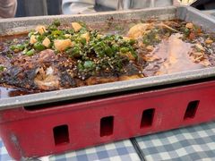 -1819餐厅·团队聚餐·烤串·精酿