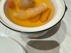 -上海宝华喜来登酒店·采悦轩中餐厅