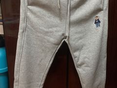 -挚友(东四二条)