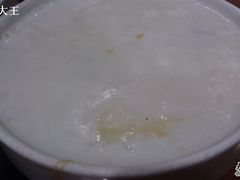 椰奶西米红豆粥-粥旺府(月环里店)