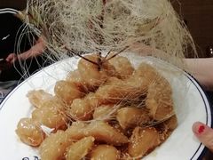 -映像徐州(滨湖店)