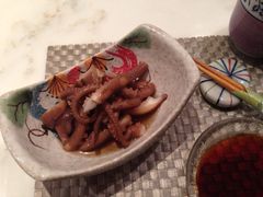 iphone_upload_pic-乾山寿司(好运街店)