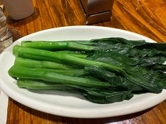 -翠华餐厅(百老汇店)