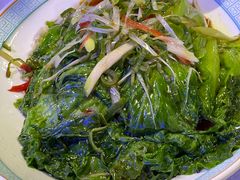 -巧克力渔家.小船海鲜家常菜(三浴场店)