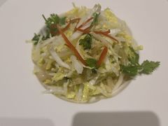 -山东宾馆·齐鲁苑餐厅