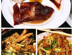-正斗·港式粤菜(SKLP店)