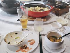 -品粹徽园·家常安徽菜