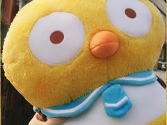 -LLJ夹机占(清河万象汇店)