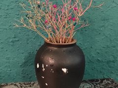 -豆蔻电影主题餐厅(四牌楼店)