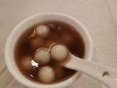 -松鹤楼(狮山永利广场店)