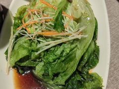 -玉玲珑(陆家嘴店)
