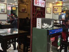 -冯鑫记南京鸭血粉丝汤(来燕路店)