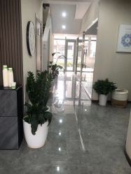 -纤思韵产后恢复中心(金宝天街店)